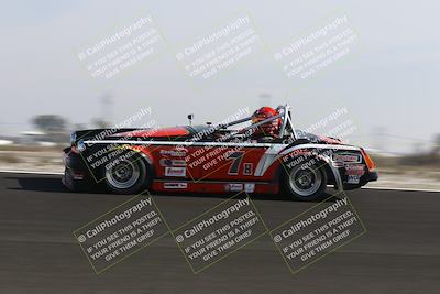media/Feb-22-2025-SCCA SD (Sat) [[57201885c5]]/Group One/Group 1/